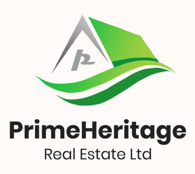 Business Logo